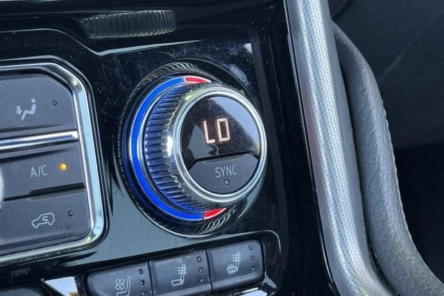2021 GMC Yukon 4WD 4dr Denali