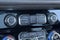 2021 GMC Yukon 4WD 4dr Denali