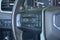2021 GMC Yukon 4WD 4dr Denali