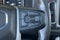 2021 GMC Yukon 4WD 4dr Denali