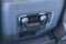 2021 GMC Yukon 4WD 4dr Denali
