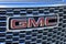 2021 GMC Yukon 4WD 4dr Denali