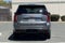 2021 GMC Yukon 4WD 4dr Denali