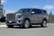 2021 GMC Yukon 4WD 4dr Denali