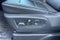 2026 GMC Yukon 4WD 4dr Denali