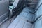 2026 GMC Yukon 4WD 4dr Denali