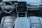 2026 GMC Yukon 4WD 4dr Denali
