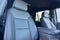 2026 GMC Yukon 4WD 4dr Denali