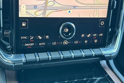2026 GMC Yukon 4WD 4dr Denali