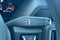 2026 GMC Yukon 4WD 4dr Denali