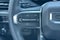 2026 GMC Yukon 4WD 4dr Denali