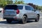 2026 GMC Yukon 4WD 4dr Denali