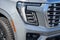 2026 GMC Yukon 4WD 4dr Denali