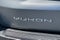 2026 GMC Yukon 4WD 4dr Denali