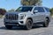2026 GMC Yukon 4WD 4dr Denali