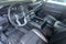 2022 GMC Yukon XL 4WD 4dr Denali