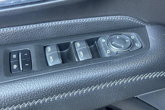 2022 GMC Yukon XL 4WD 4dr Denali
