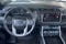 2022 GMC Yukon XL 4WD 4dr Denali