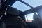 2022 GMC Yukon XL 4WD 4dr Denali
