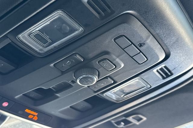 2022 GMC Yukon XL 4WD 4dr Denali