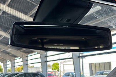 2022 GMC Yukon XL 4WD 4dr Denali