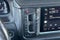 2022 GMC Yukon XL 4WD 4dr Denali