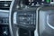 2022 GMC Yukon XL 4WD 4dr Denali