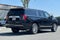 2022 GMC Yukon XL 4WD 4dr Denali