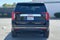 2022 GMC Yukon XL 4WD 4dr Denali