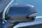 2022 GMC Yukon XL 4WD 4dr Denali