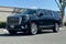 2022 GMC Yukon XL 4WD 4dr Denali