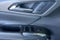2025 Chevrolet Traverse LT w/1LT
