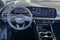 2025 Chevrolet Traverse LT w/1LT