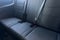 2025 Chevrolet Traverse LT w/1LT