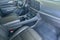2025 Chevrolet Traverse LT w/1LT