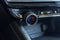 2025 Chevrolet Traverse LT w/1LT