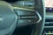 2025 Chevrolet Traverse LT w/1LT