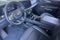 2025 Chevrolet Traverse LT w/2LT