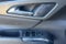 2025 Chevrolet Traverse LT w/2LT