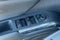 2025 Chevrolet Traverse LT w/2LT