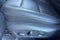 2025 Chevrolet Traverse LT w/2LT