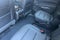 2025 Chevrolet Traverse LT w/2LT