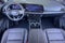 2025 Chevrolet Traverse LT w/2LT