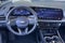 2025 Chevrolet Traverse LT w/2LT