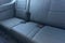 2025 Chevrolet Traverse LT w/2LT