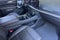 2025 Chevrolet Traverse LT w/2LT