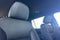 2025 Chevrolet Traverse LT w/2LT