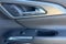 2025 Chevrolet Traverse LT w/2LT