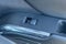 2025 Chevrolet Traverse LT w/2LT
