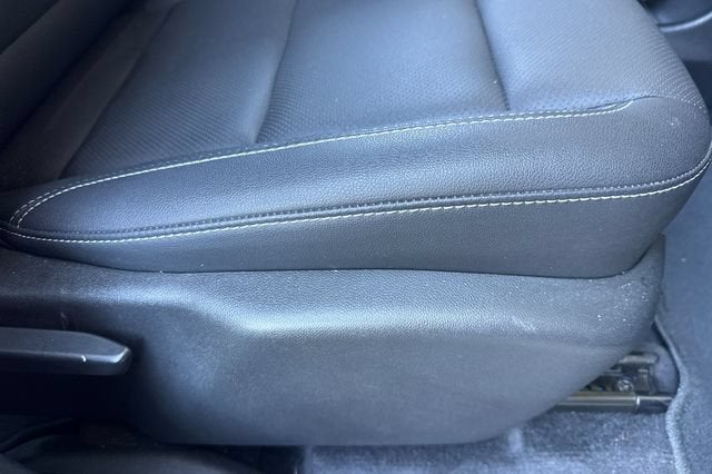 2025 Chevrolet Traverse LT w/2LT